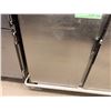 Image 5 : Auto-Shaam 2-Door Heated Banquet Cabinet