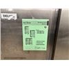 Image 6 : Auto-Shaam 2-Door Heated Banquet Cabinet