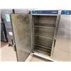Image 7 : Auto-Shaam 2-Door Heated Banquet Cabinet