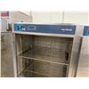 Image 8 : Auto-Shaam 2-Door Heated Banquet Cabinet