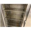 Image 9 : Auto-Shaam 2-Door Heated Banquet Cabinet