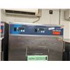 Image 2 : Auto-Shaam Double Compartment Heated Holding Cabinet (not working)