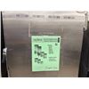 Image 3 : Auto-Shaam Double Compartment Heated Holding Cabinet (not working)