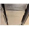 Image 4 : Auto-Shaam Double Compartment Heated Holding Cabinet (not working)