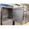 Image 5 : Auto-Shaam Double Compartment Heated Holding Cabinet (not working)