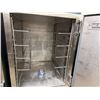 Image 6 : Auto-Shaam Double Compartment Heated Holding Cabinet (not working)