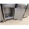Image 7 : Auto-Shaam Double Compartment Heated Holding Cabinet (not working)