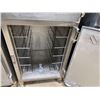 Image 8 : Auto-Shaam Double Compartment Heated Holding Cabinet (not working)