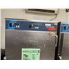 Image 2 : Auto-Shaam Double Compartment Heated Holding Cabinet (not working)