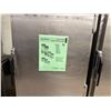 Image 3 : Auto-Shaam Double Compartment Heated Holding Cabinet (not working)