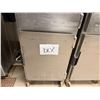 Image 4 : Auto-Shaam Double Compartment Heated Holding Cabinet (not working)