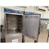Image 5 : Auto-Shaam Double Compartment Heated Holding Cabinet (not working)