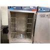 Image 6 : Auto-Shaam Double Compartment Heated Holding Cabinet (not working)