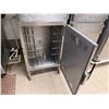 Image 7 : Auto-Shaam Double Compartment Heated Holding Cabinet (not working)