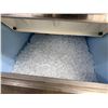 Image 2 : Hoshizaki KM-515M_H Slim Line Modular Crescent Cuber w/ Storage Bin