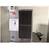 Image 5 : Hoshizaki KM-515M_H Slim Line Modular Crescent Cuber w/ Storage Bin