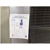 Image 6 : Hoshizaki KM-515M_H Slim Line Modular Crescent Cuber w/ Storage Bin