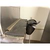 Image 8 : Hoshizaki KM-515M_H Slim Line Modular Crescent Cuber w/ Storage Bin