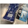 Image 11 : Multiple Short Sleeve Chef Jackets, Bib Aprons, etc
