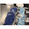 Image 12 : Multiple Short Sleeve Chef Jackets, Bib Aprons, etc