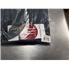 Image 3 : Multiple Short Sleeve Chef Jackets, Bib Aprons, etc