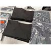 Image 4 : Multiple Short Sleeve Chef Jackets, Bib Aprons, etc