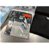 Image 5 : Multiple Short Sleeve Chef Jackets, Bib Aprons, etc