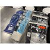 Image 7 : Multiple Short Sleeve Chef Jackets, Bib Aprons, etc
