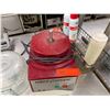 Image 2 : Robot Coupe R2 Commercial Food Processor