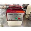 Image 3 : Robot Coupe R2 Commercial Food Processor