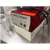 Image 4 : Robot Coupe R2 Commercial Food Processor