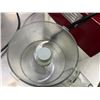 Image 5 : Robot Coupe R2 Commercial Food Processor