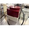 Image 6 : Robot Coupe R2 Commercial Food Processor
