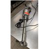 Image 1 : Robot Coupe MP450 Turbo Hand Held Commercial Immersion Blender