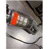 Image 2 : Robot Coupe MP450 Turbo Hand Held Commercial Immersion Blender