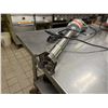 Image 3 : Robot Coupe MP450 Turbo Hand Held Commercial Immersion Blender