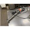 Image 4 : Robot Coupe MP450 Turbo Hand Held Commercial Immersion Blender