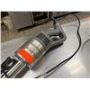 Image 5 : Robot Coupe MP450 Turbo Hand Held Commercial Immersion Blender