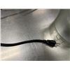 Image 6 : Robot Coupe MP450 Turbo Hand Held Commercial Immersion Blender