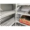 Image 13 : Qty 9 Cambro Shelving Units, Misc Sizes (contents not included)