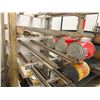 Image 3 : Sexton Commercial Can Storage Rack 23" x 70"H (contents not included)