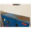 Image 13 : Qty 2 Republic Metal 15-Compartment Locker Units 36" x 12" x 66"H (each)