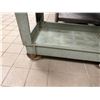 Image 5 : Mobile Utility Cart w/ Undershelf 32" x 17" x 32"H