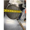 Image 6 : Multiple Kitchen Essentials: Strainer, Utensils, Plastic Containers, etc