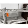 Image 2 : Cambro Camshelving Elements 4-Tier Vented Shelving Unit