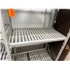 Image 3 : Cambro Camshelving Elements 4-Tier Vented Shelving Unit