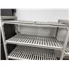 Image 5 : Cambro Camshelving Elements 4-Tier Vented Shelving Unit