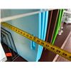 Image 4 : Multiple Cutting Boards, Misc Colors 25"L