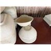 Image 2 : Multiple Dishes, Misc Shapes & Sizes.
