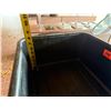 Image 6 : Qty Approx. 6 Plastic Bus Tubs 20" x 15" x 7"H